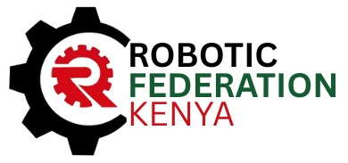 Robotics Federation of Kenya